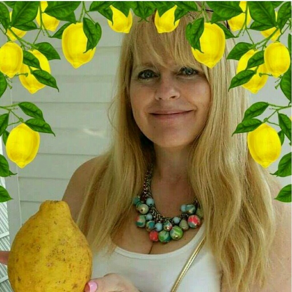 lindasawyer